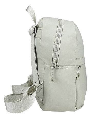 4F - Sac à dos F321