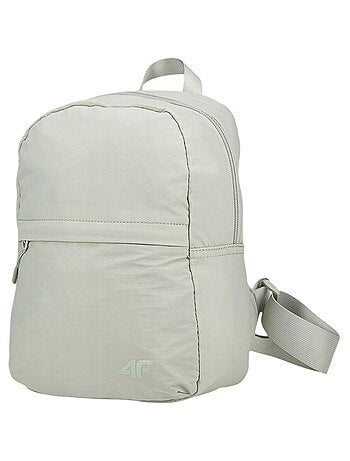4F - Sac à dos F321