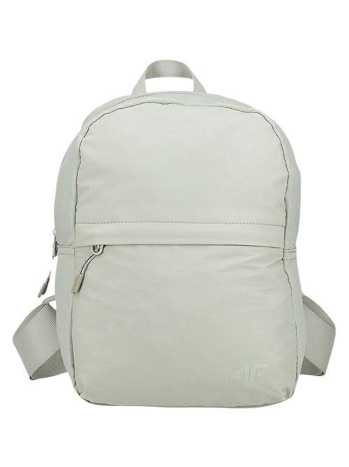 4F - Sac à dos F321 - Kiabi