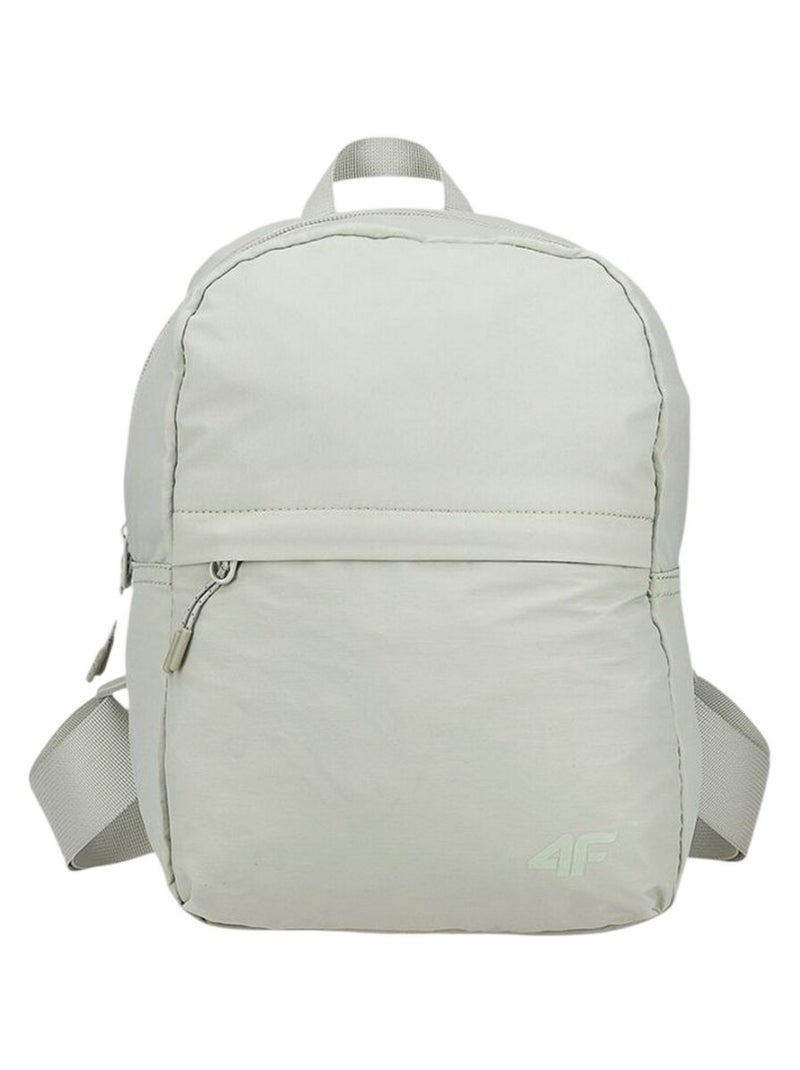 4F - Sac à dos F321 Vert - Kiabi