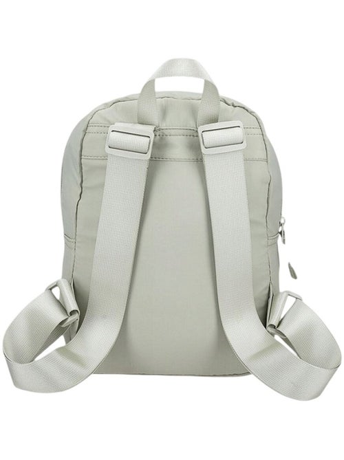 4F - Sac à dos F321 - Kiabi