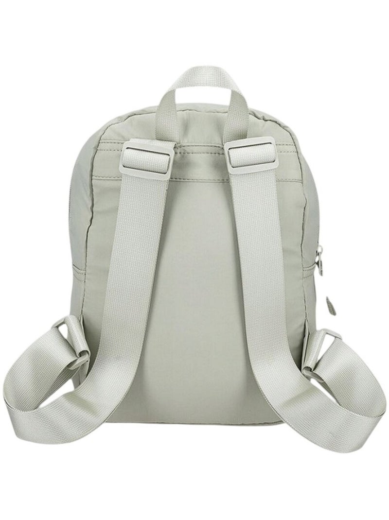 4F - Sac à dos F321 Vert - Kiabi