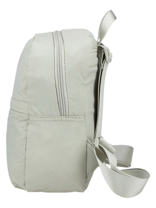 4F - Sac à dos F321 - Kiabi