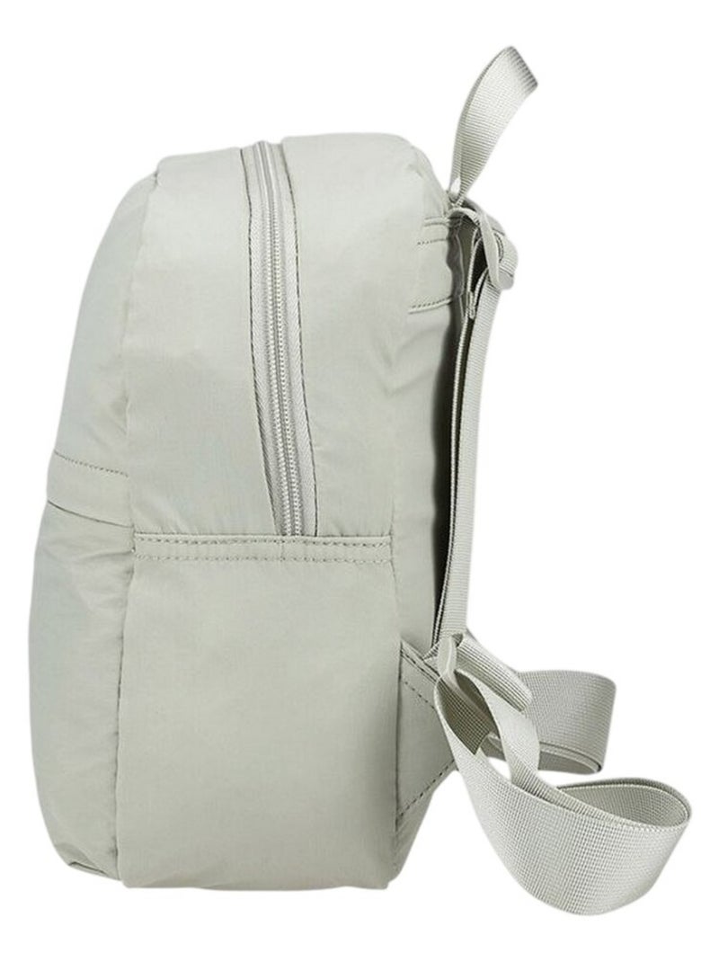 4F - Sac à dos F321 Vert - Kiabi
