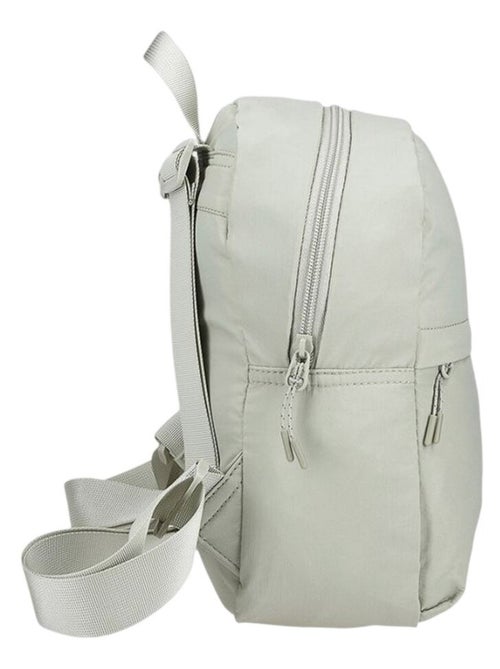 4F - Sac à dos F321 - Kiabi