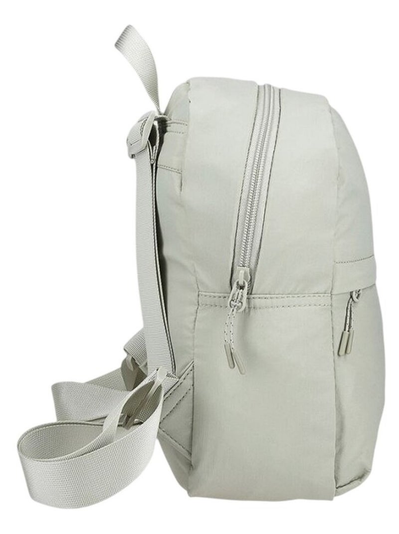 4F - Sac à dos F321 Vert - Kiabi