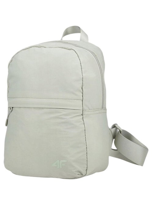 4F - Sac à dos F321 - Kiabi