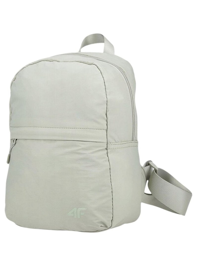 4F - Sac à dos F321 Vert - Kiabi