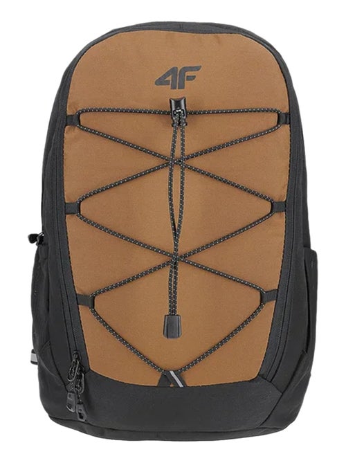 4F - Sac à dos M187 - Kiabi