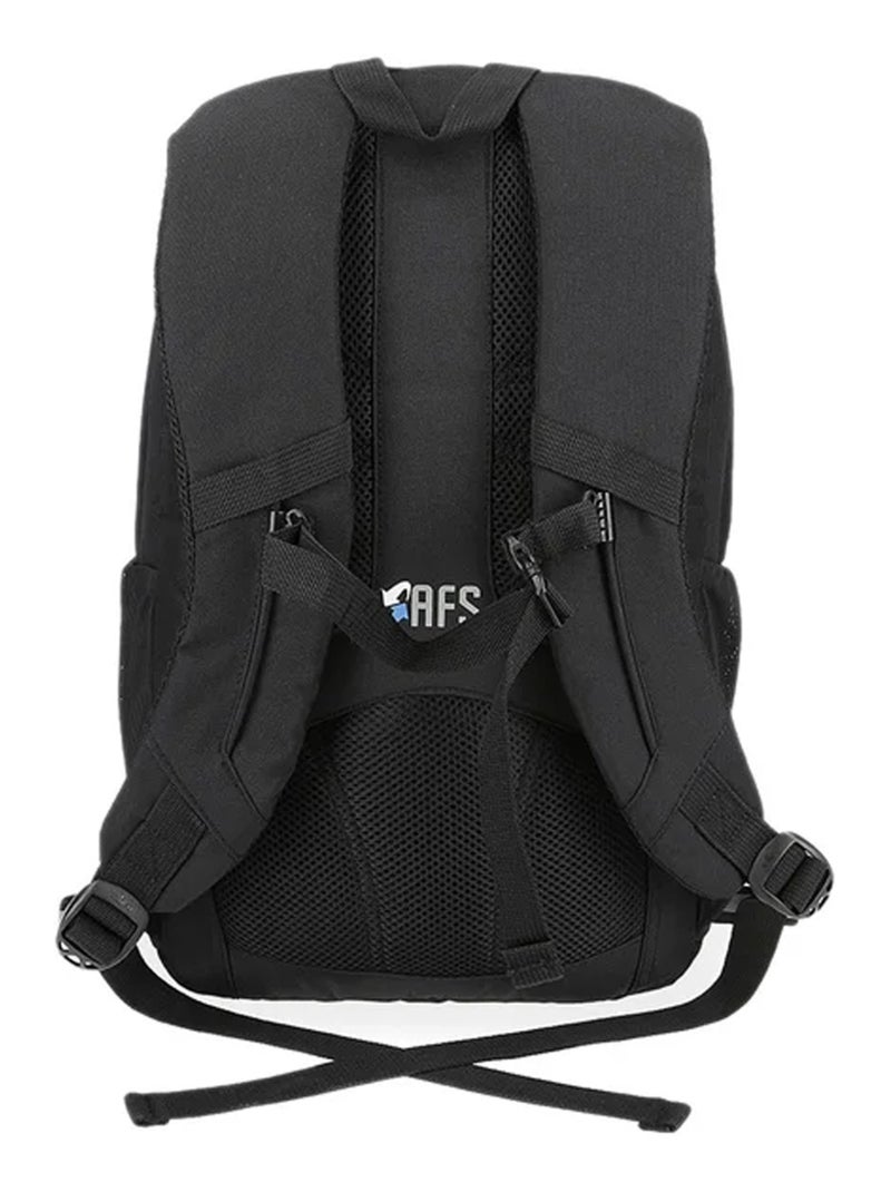 4F - Sac à dos M187 Marron - Kiabi