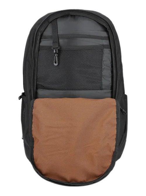 4F - Sac à dos M187 - Kiabi