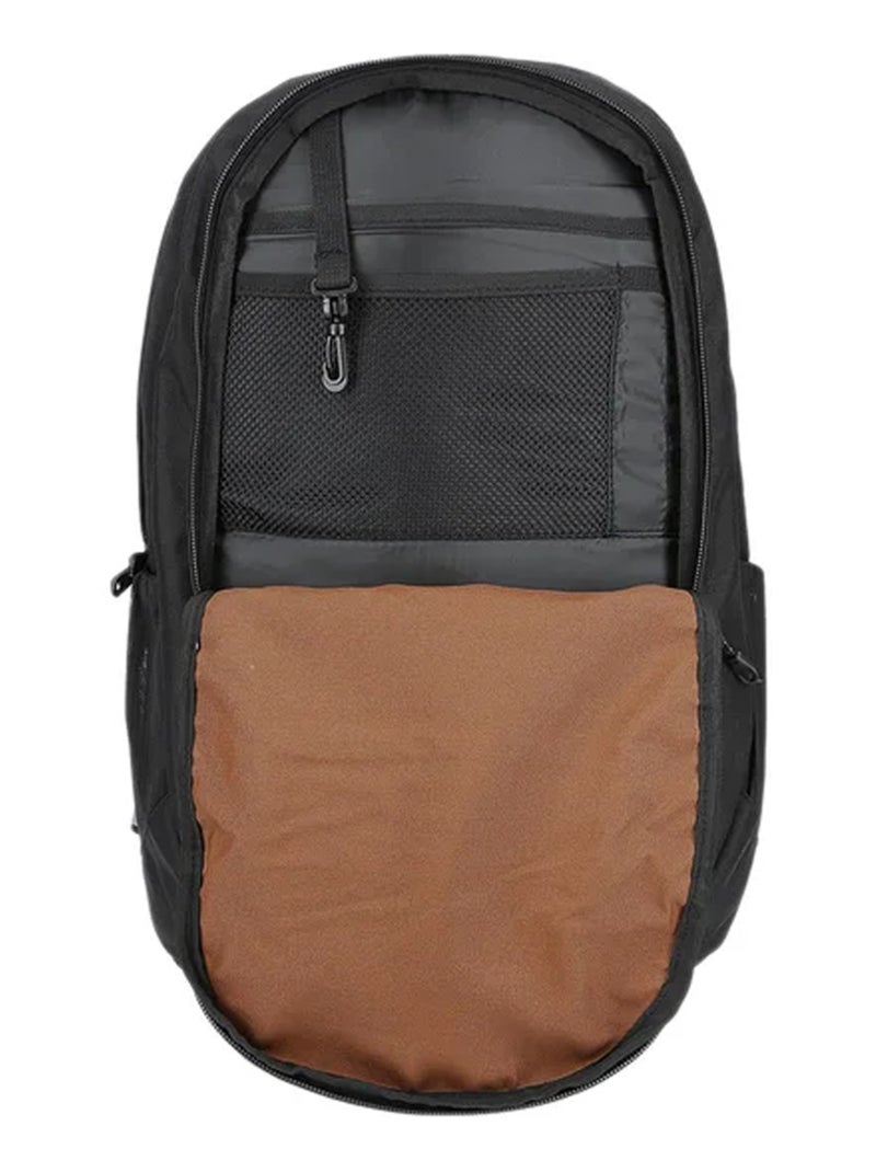 4F - Sac à dos M187 Marron - Kiabi