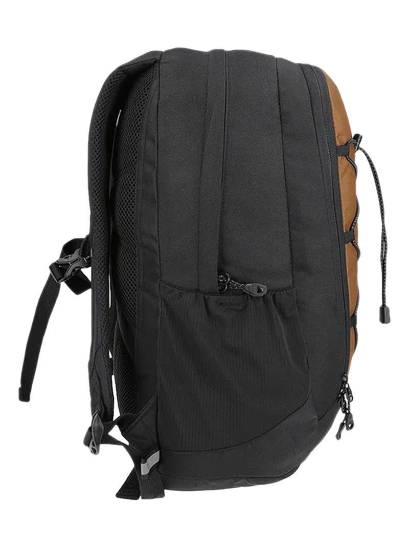 4F - Sac à dos M187 Marron - Kiabi