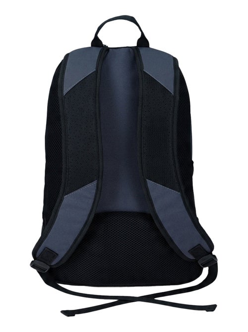 4F - Sac à dos motif/style logo - Kiabi