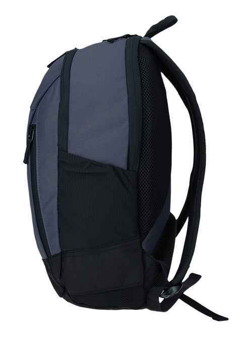 4F - Sac à dos motif/style logo - Kiabi