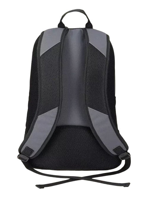 4F - Sac à dos motif/style logo - Kiabi