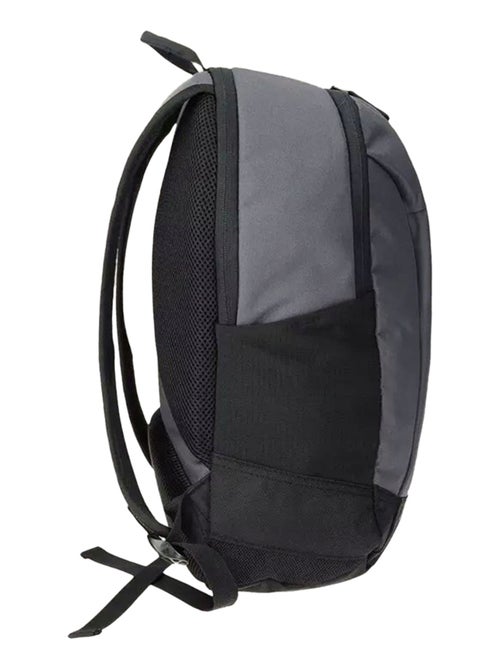 4F - Sac à dos motif/style logo - Kiabi