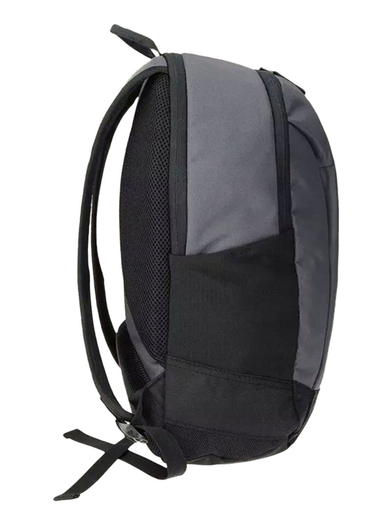 4F - Sac à dos motif/style logo Gris - Kiabi
