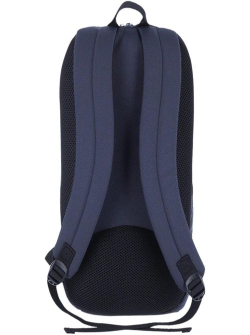 4F - Sac à dos pour ordinateur portable - Kiabi