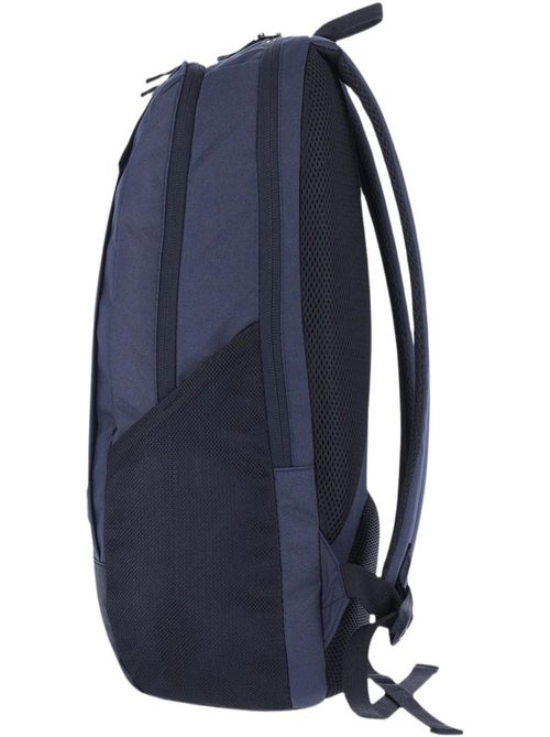 4F - Sac à dos pour ordinateur portable - Kiabi