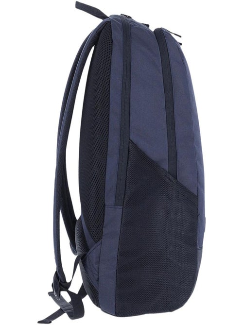 4F - Sac à dos pour ordinateur portable - Kiabi
