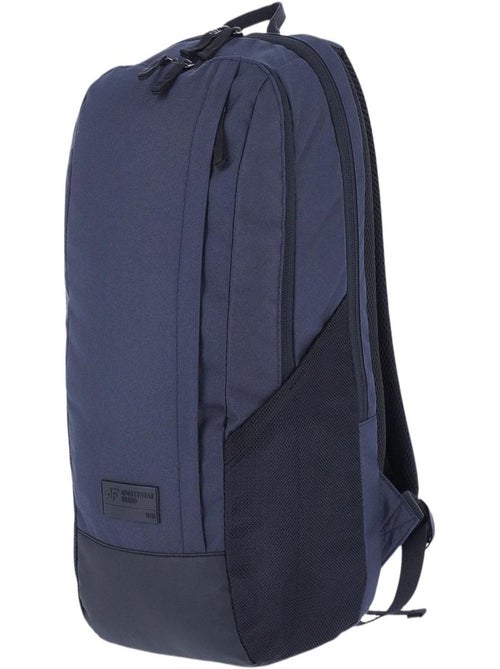 4F - Sac à dos pour ordinateur portable - Kiabi