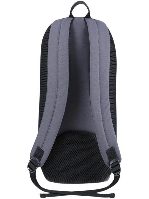 4F - Sac à dos pour ordinateur portable - Kiabi