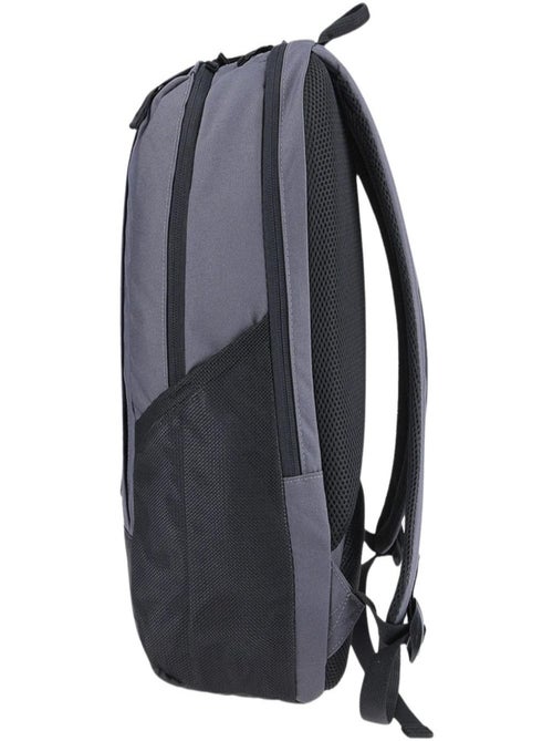 4F - Sac à dos pour ordinateur portable - Kiabi