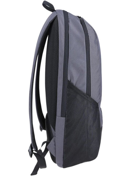 4F - Sac à dos pour ordinateur portable - Kiabi