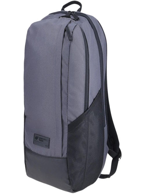 4F - Sac à dos pour ordinateur portable - Kiabi