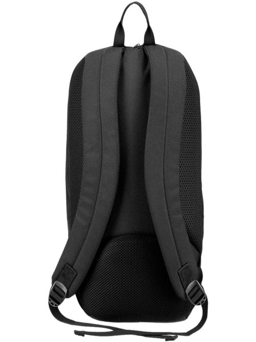 4F - Sac à dos pour ordinateur portable - Kiabi