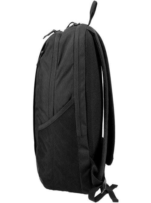 4F - Sac à dos pour ordinateur portable - Kiabi