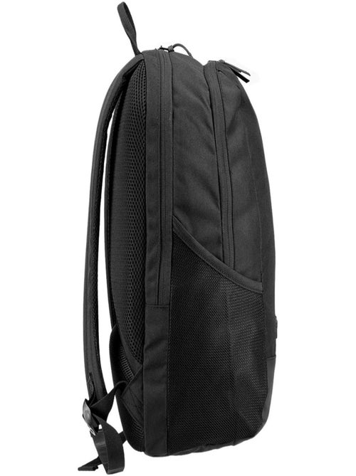 4F - Sac à dos pour ordinateur portable - Kiabi