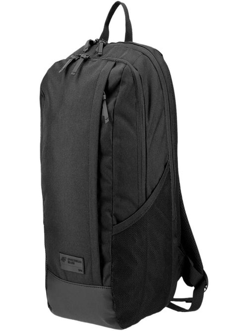 4F - Sac à dos pour ordinateur portable - Kiabi