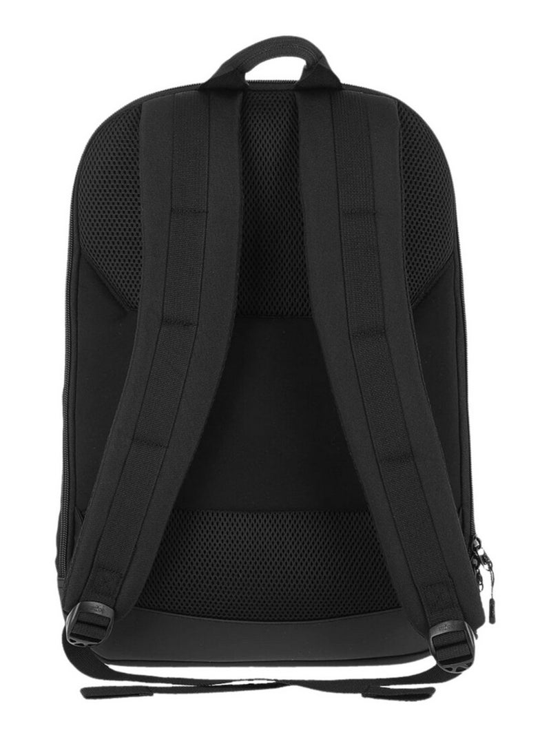 4F - Sac à dos U274 4FWSS24ABACU274 Noir - Kiabi