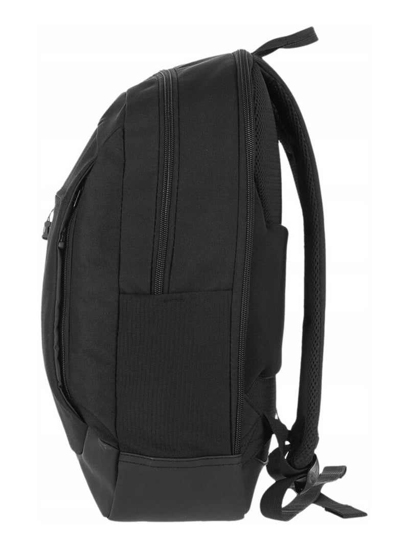 4F - Sac à dos U274 4FWSS24ABACU274 Noir - Kiabi