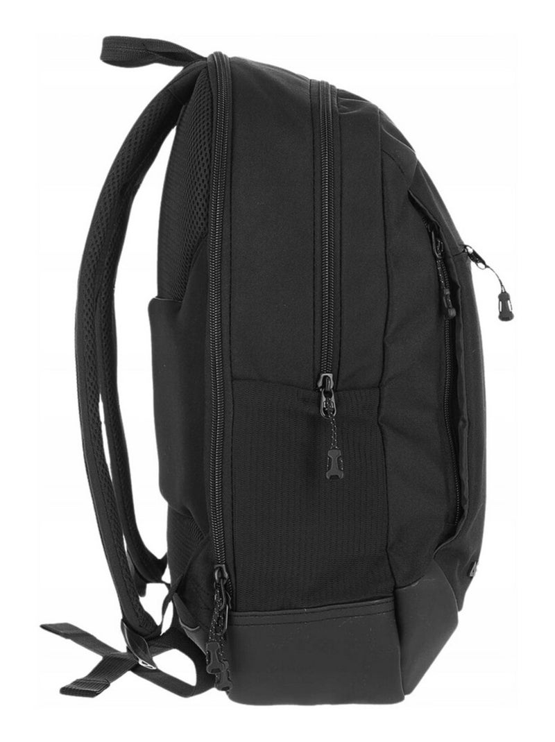 4F - Sac à dos U274 4FWSS24ABACU274 Noir - Kiabi