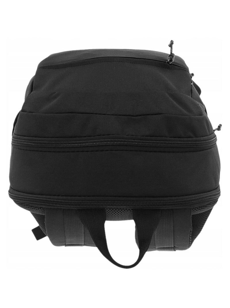 4F - Sac à dos U274 4FWSS24ABACU274 Noir - Kiabi