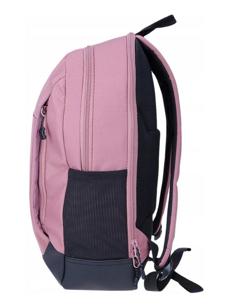 4F - Sac à dos U274 4FWSS24ABACU274 Rose - Kiabi