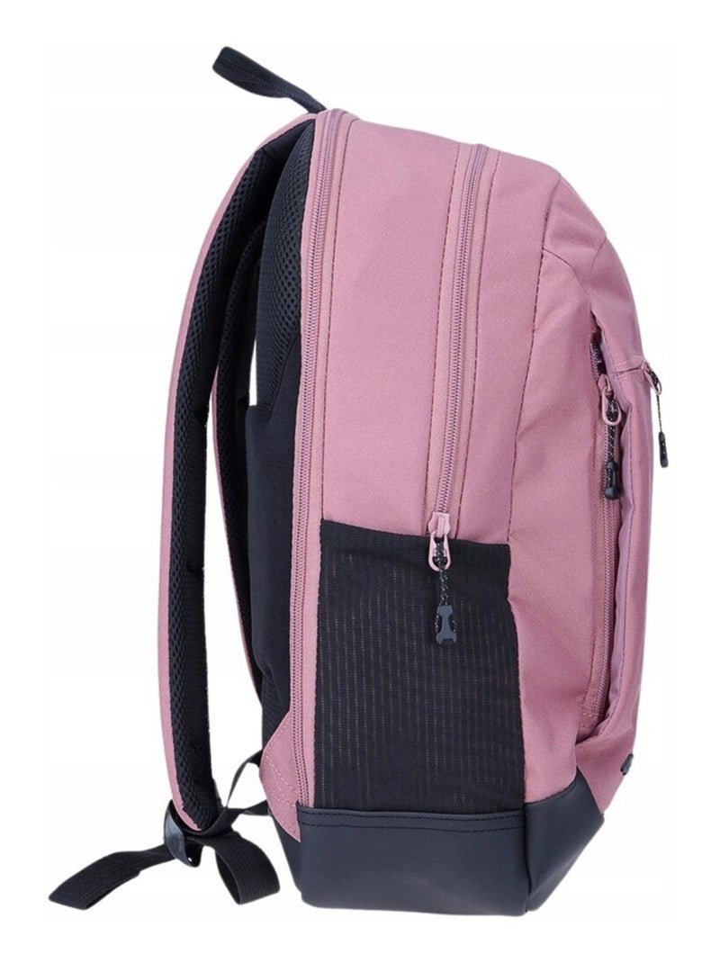 4F - Sac à dos U274 4FWSS24ABACU274 Rose - Kiabi