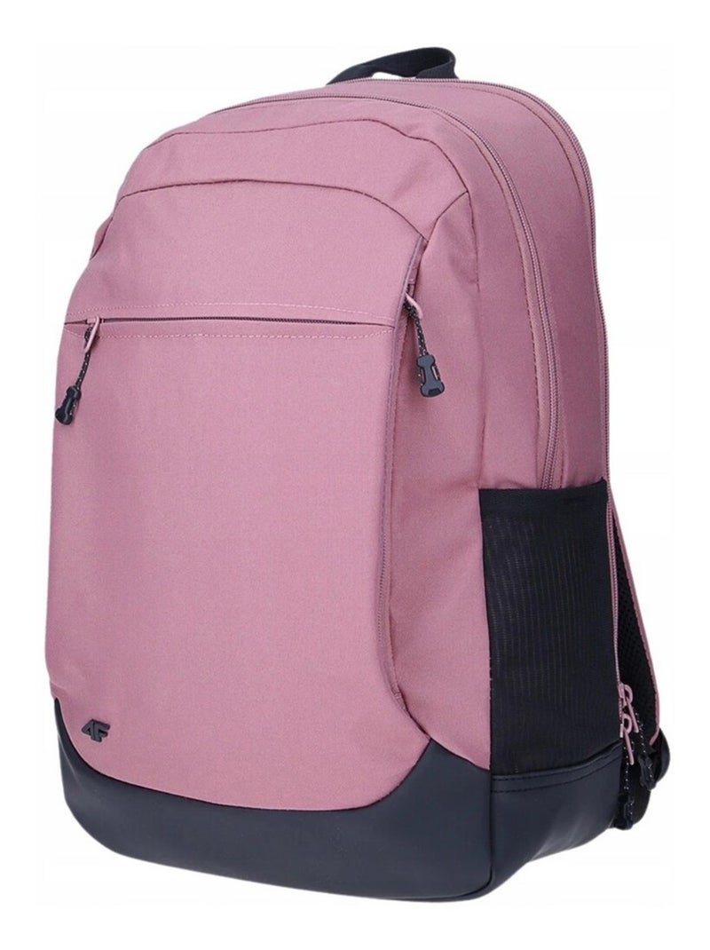 4F - Sac à dos U274 4FWSS24ABACU274 Rose - Kiabi