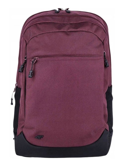 4F - Sac à dos U274 4FWSS24ABACU274 - Kiabi