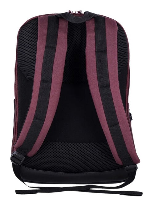 4F - Sac à dos U274 4FWSS24ABACU274 - Kiabi