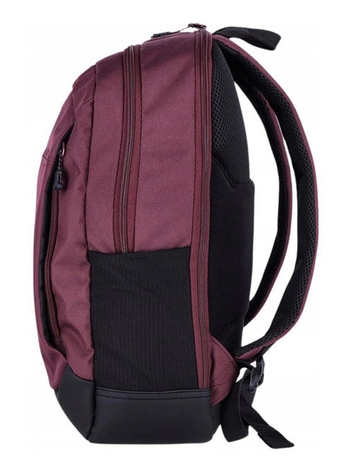 4F - Sac à dos U274 4FWSS24ABACU274 - Kiabi