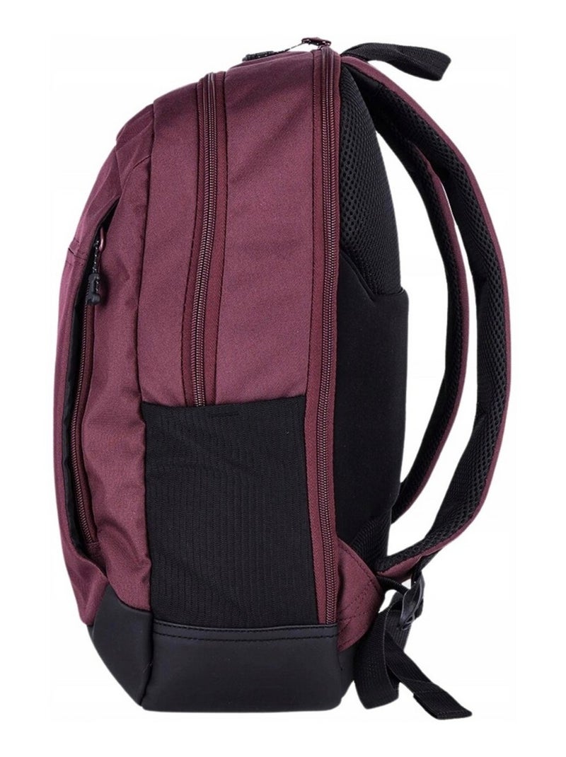 4F - Sac à dos U274 4FWSS24ABACU274 Violet clair - Kiabi
