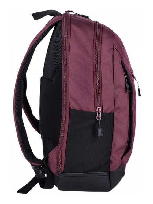 4F - Sac à dos U274 4FWSS24ABACU274 - Kiabi