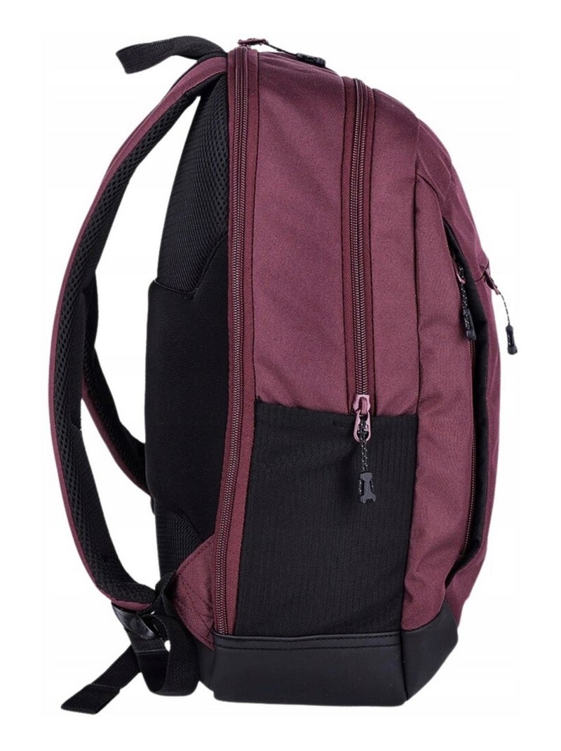 4F - Sac à dos U274 4FWSS24ABACU274 Violet clair - Kiabi