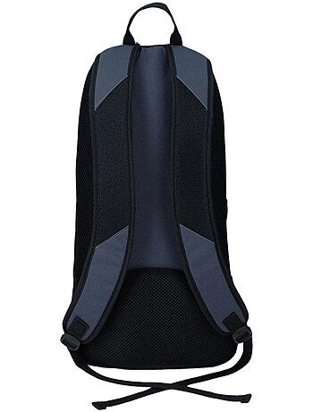 4F - Sac à dos U277