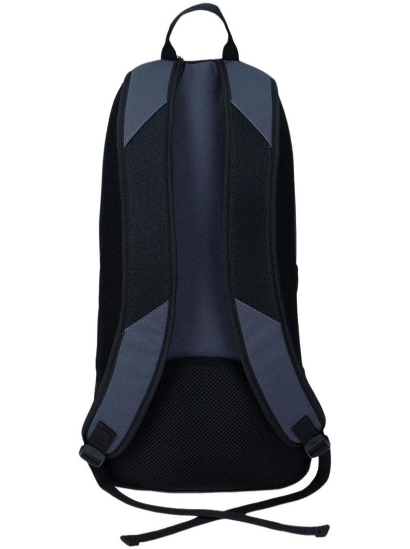 4F - Sac à dos U277 Bleu marine - Kiabi