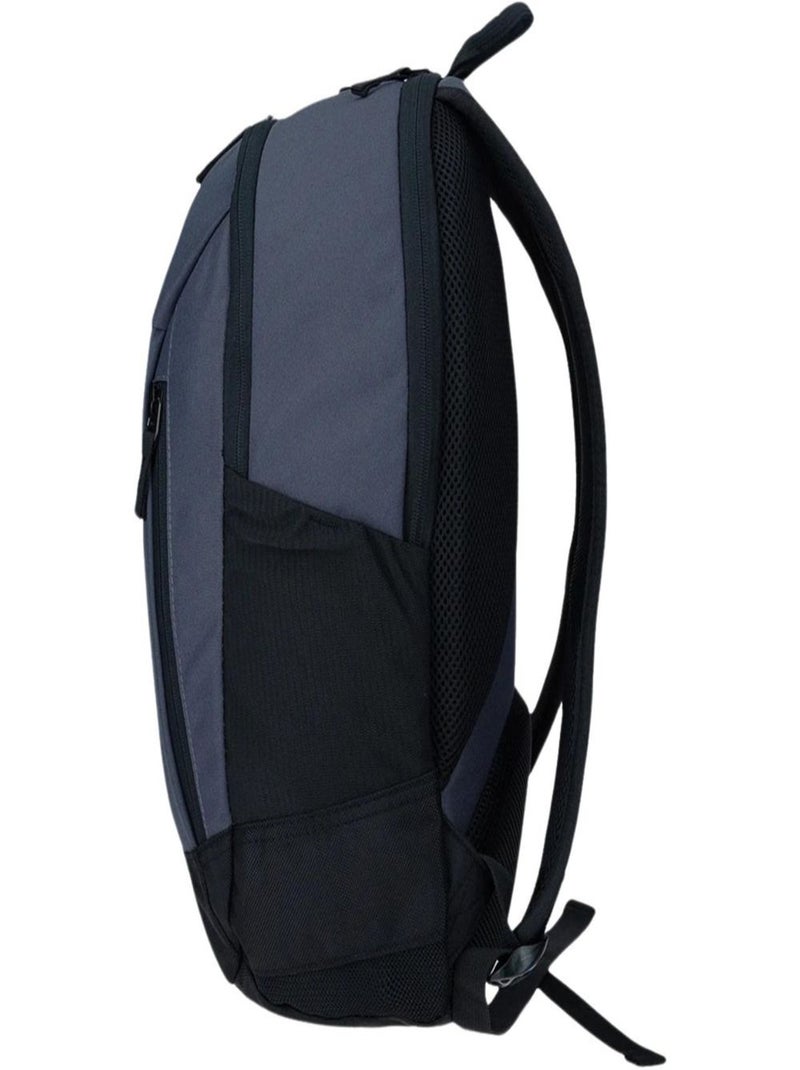 4F - Sac à dos U277 Bleu marine - Kiabi